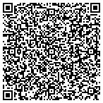 QR code with Local One Marketing contacts