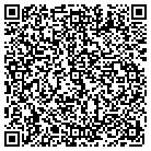 QR code with Magnus Energy Marketing Ltd contacts