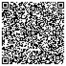 QR code with Mailtech Marketing Corporation contacts