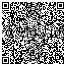 QR code with Majesty Demos & Marketing contacts