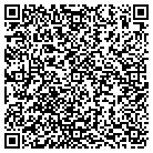 QR code with Manheim Remarketing Inc contacts