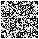 QR code with Marketing And Sales contacts