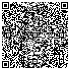 QR code with Marketing & Exhibit Management contacts