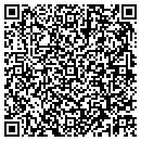 QR code with Marketing Made Easy contacts