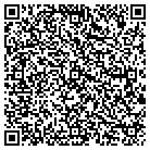 QR code with Market Share Solutions contacts