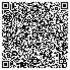 QR code with Market Smart 360 LLC contacts