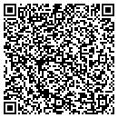 QR code with Martin Marketing Co contacts