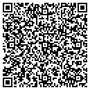 QR code with Mas Communications contacts