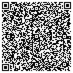 QR code with Mc Carty Business Management Xtreme contacts