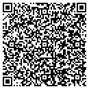 QR code with Mediasolve Group LLC contacts