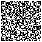 QR code with Melchezidek Marketing Concepts contacts