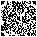 QR code with Mewes LLC contacts