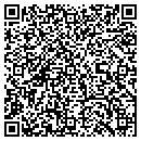 QR code with Mgm Marketing contacts