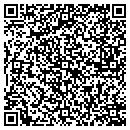 QR code with Michael Wendy Group contacts