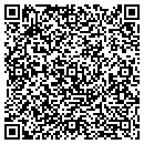 QR code with Millercoors LLC contacts