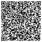 QR code with Mint 2 Mint Marketing contacts