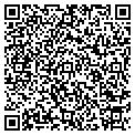 QR code with Mktg Mfg Techno contacts