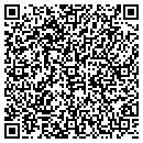 QR code with Momentum Marketing LLC contacts