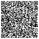 QR code with Moore-Mays Marketing Group contacts