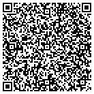 QR code with Natar Of Houston L C contacts