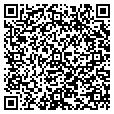 QR code with Net Eq contacts