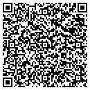 QR code with Newquist Group contacts