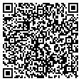 QR code with NextLevel contacts