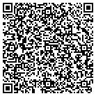 QR code with Next Level Marketing contacts