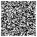 QR code with Kane's Furniture Co contacts