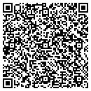 QR code with North Marketing LLC contacts