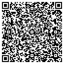 QR code with Nucent.com contacts