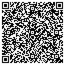 QR code with NuWay Communications contacts