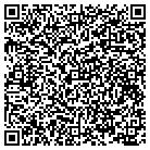 QR code with Chan's Oriental Furniture contacts