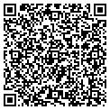 QR code with On Course Marketing contacts