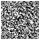 QR code with On Top of The Social Buzz contacts