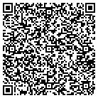 QR code with Optimized Marketing Solutions contacts