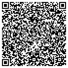 QR code with North American Pharmaceutical contacts