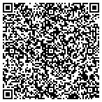 QR code with Over The Top Marketing Group LLC contacts