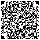 QR code with Paradigms Ascertain Inc contacts