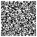 QR code with Pda Marketing contacts