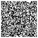 QR code with Peer365 contacts