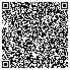 QR code with Personal Touch Marketing & Lifestyle Management contacts