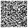 QR code with Pha Inc contacts