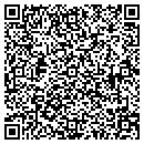 QR code with Phryxus LLC contacts