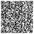 QR code with Plains Mktg (Cage Pace) contacts