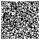 QR code with Pmd Marketing Inc contacts