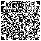 QR code with Portfolio Analytics LLC contacts