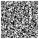 QR code with Precision Alliance Inc contacts
