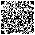 QR code with PRIM contacts