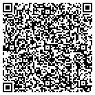 QR code with Christina Enerson CPA contacts